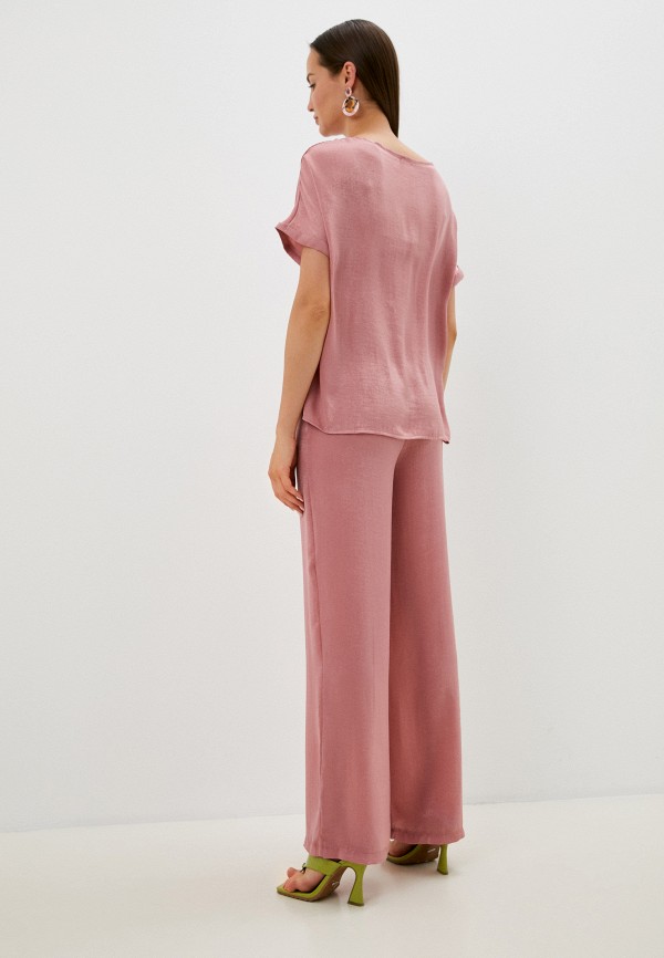 Dansanti Костюм - фото 3