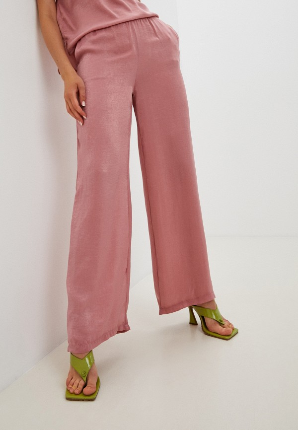 Dansanti Костюм - фото 4