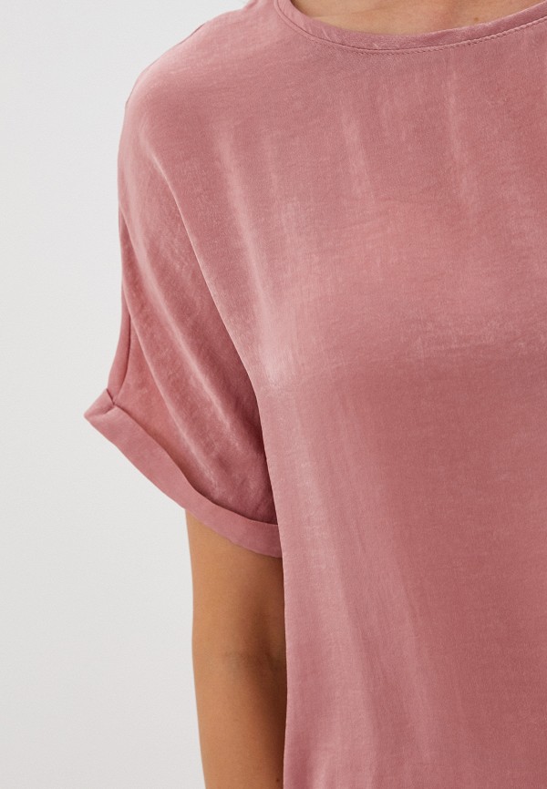 Dansanti Костюм - фото 5