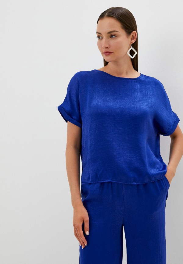 Dansanti Костюм - фото 2