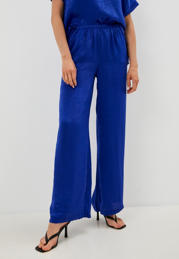 Dansanti Костюм - фото 4