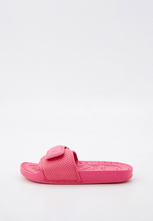 adidas Originals Сланцы - Boost Slide - фото 1