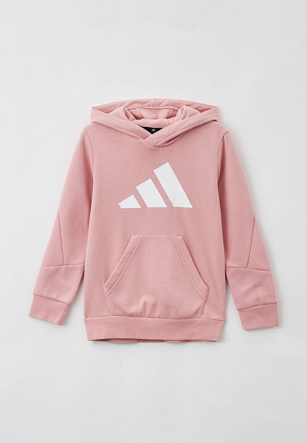 adidas Худи - фото 1