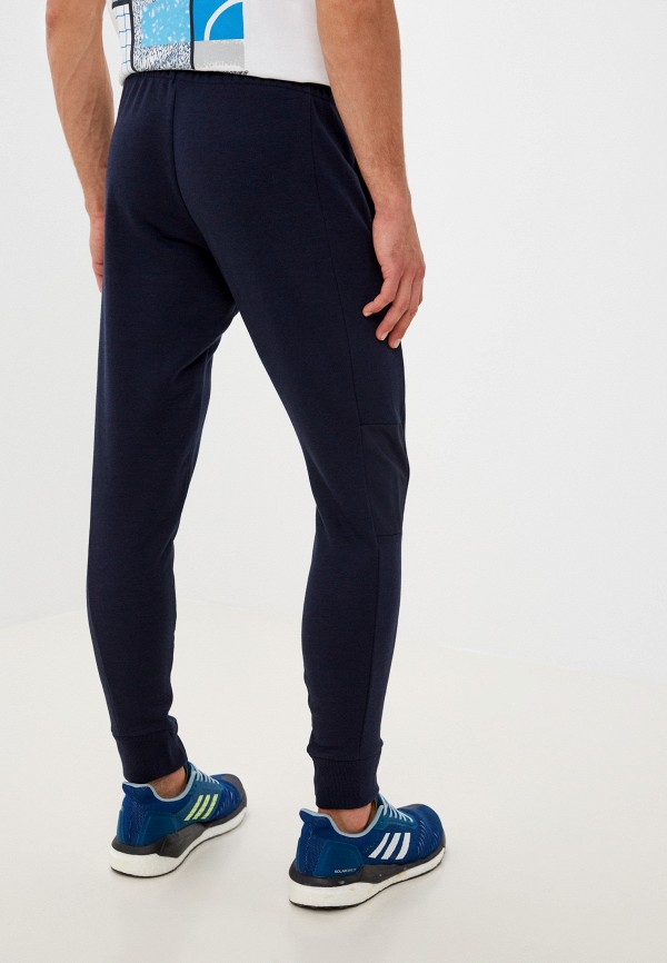 adidas Брюки спортивные - M BL FT PT - фото 3