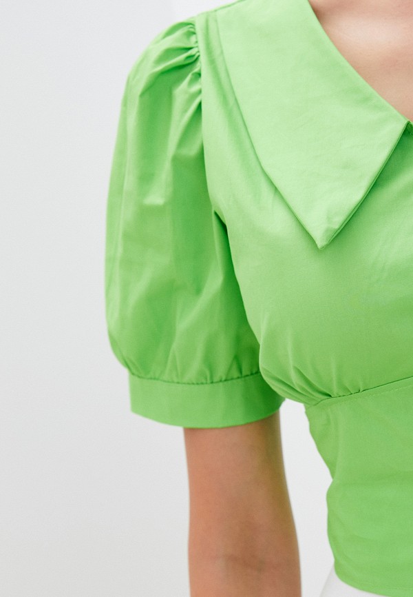 Fragarika Блуза - фото 4