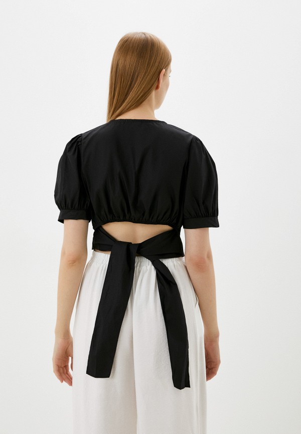 Fragarika Блуза - фото 3