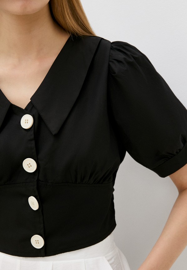 Fragarika Блуза - фото 4