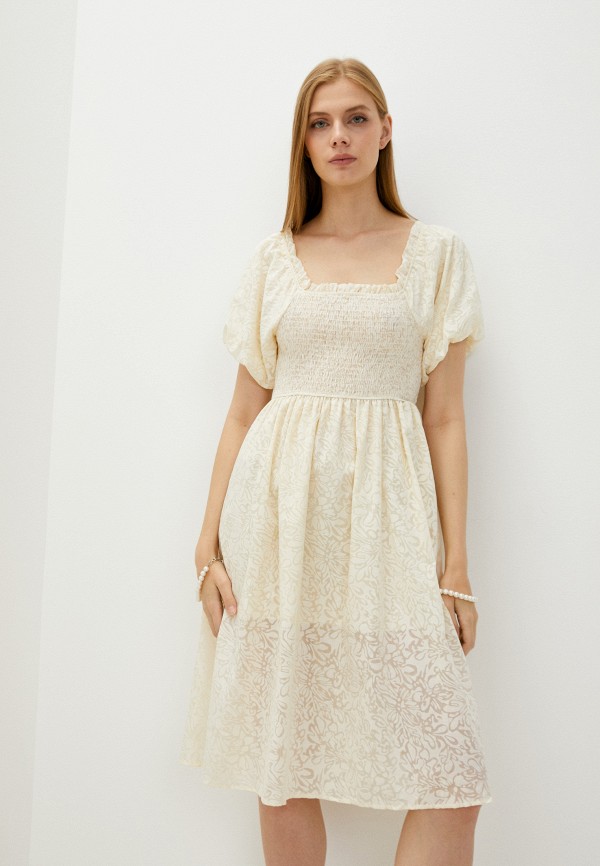 Fragarika Платье - фото 1