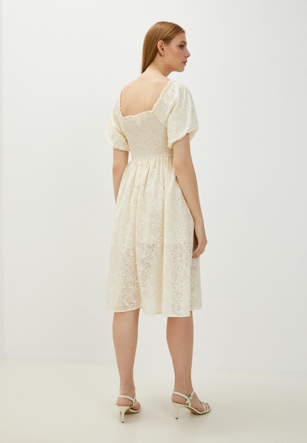 Fragarika Платье - фото 3