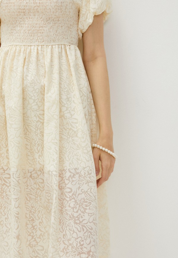 Fragarika Платье - фото 4