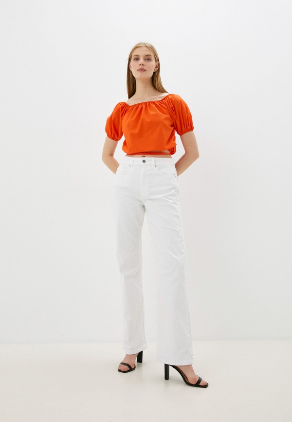 Fragarika Топ - фото 2