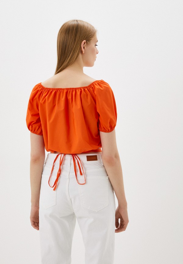 Fragarika Топ - фото 3