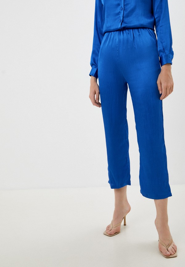 Fragarika Костюм - фото 4