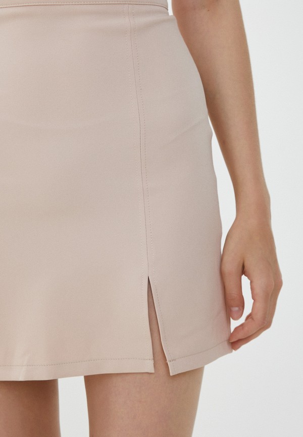 Fragarika Юбка - фото 4