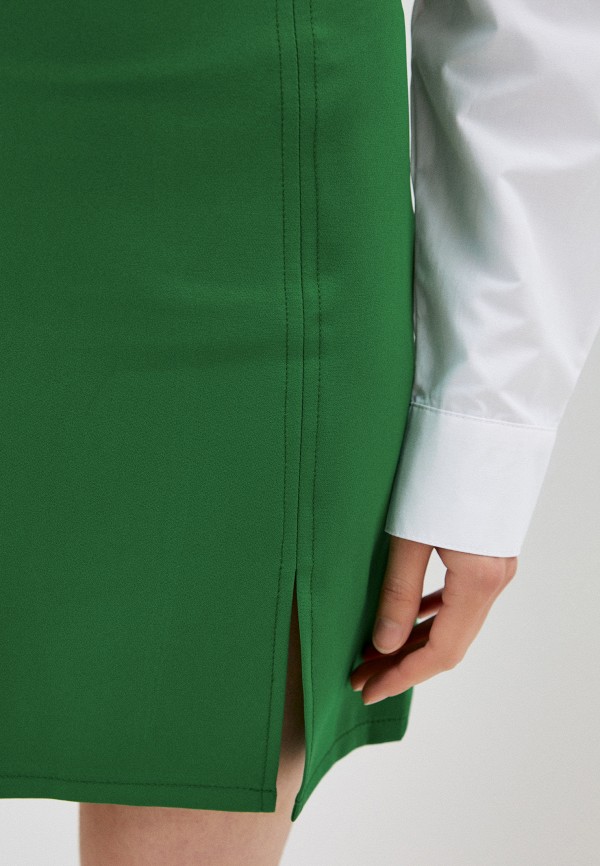 Fragarika Юбка - фото 4