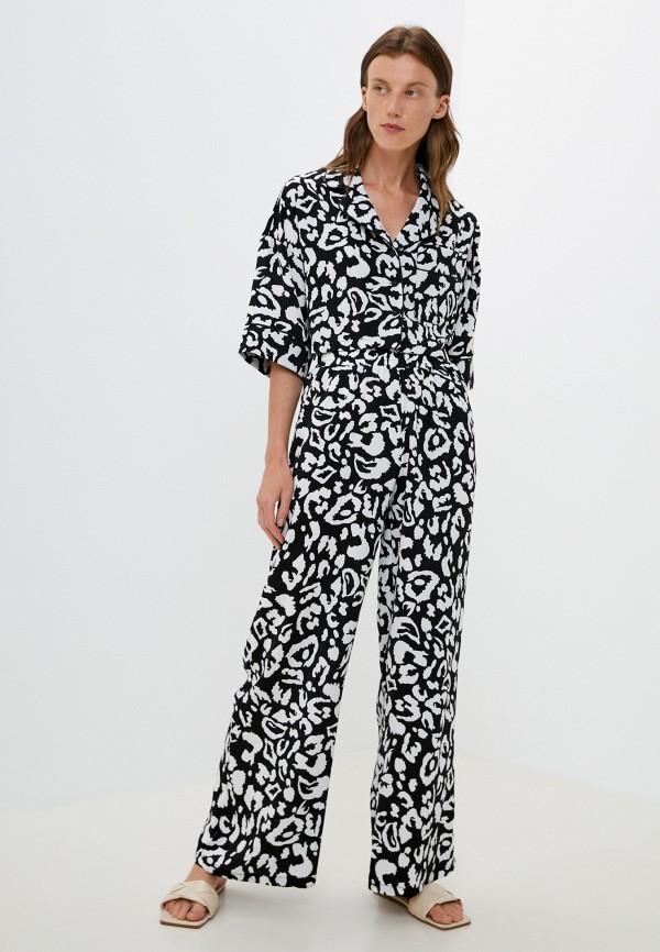 Fragarika Костюм - фото 1