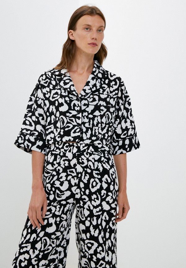 Fragarika Костюм - фото 2