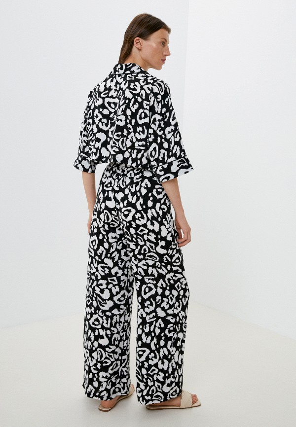 Fragarika Костюм - фото 3