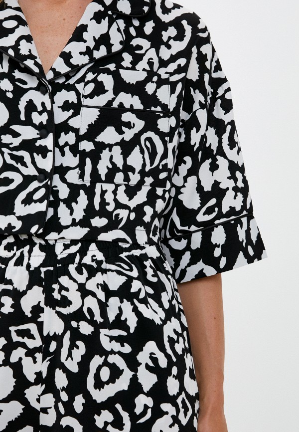 Fragarika Костюм - фото 4