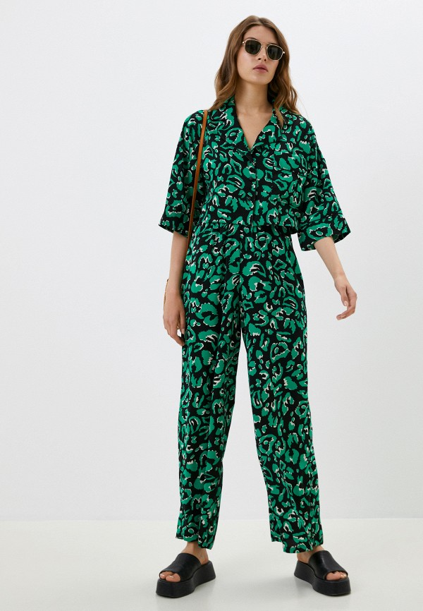 Fragarika Костюм - фото 1