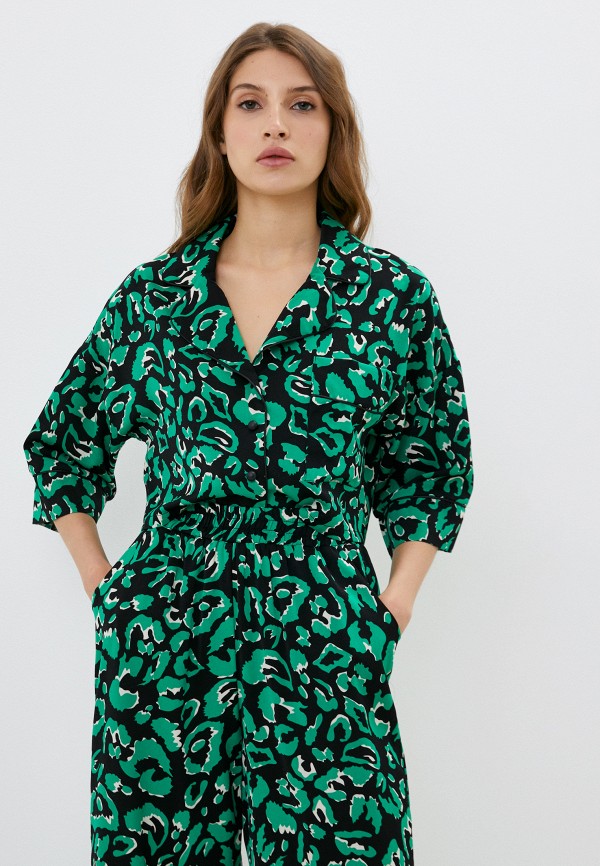 Fragarika Костюм - фото 2