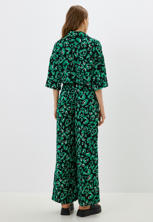 Fragarika Костюм - фото 3