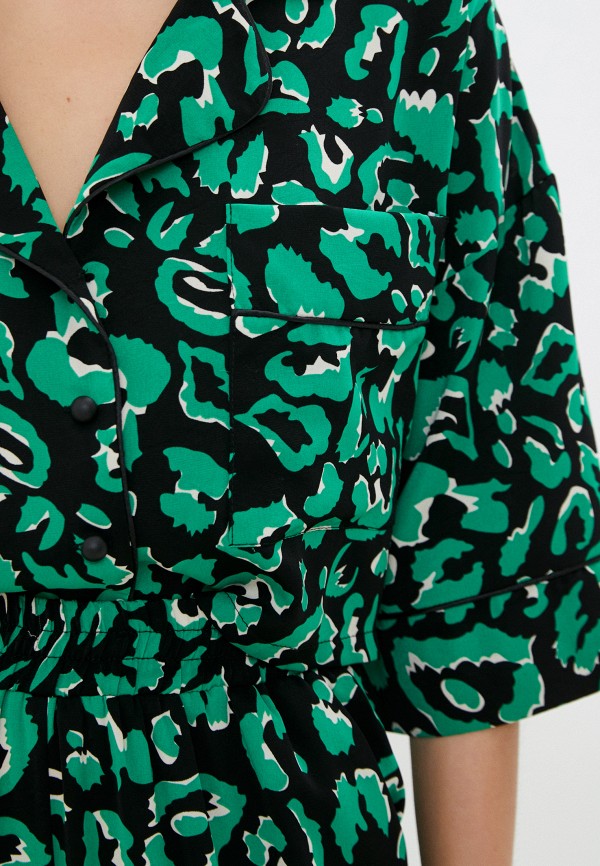 Fragarika Костюм - фото 4