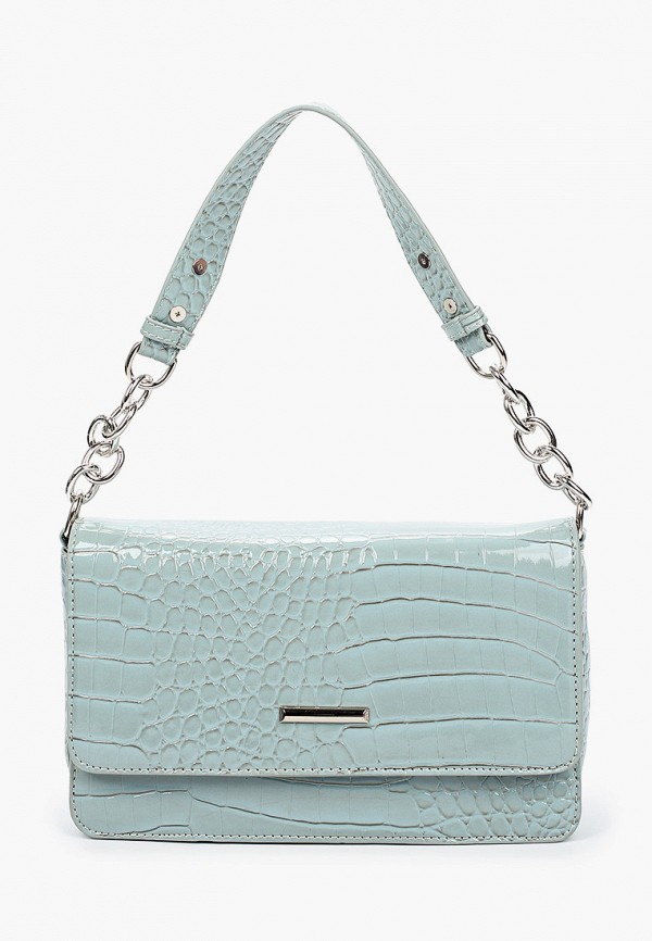 Allegri Сумка - фото 1