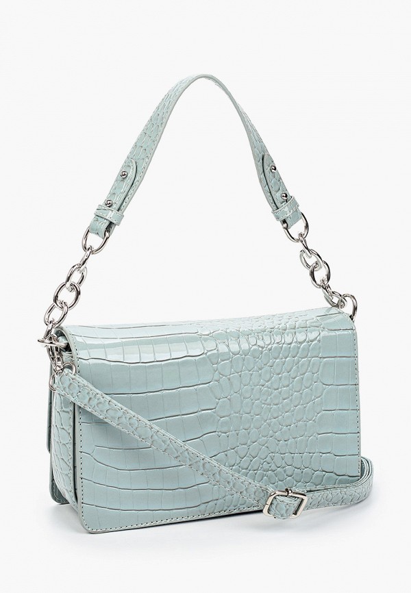 Allegri Сумка - фото 2