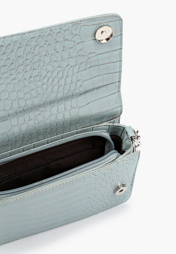 Allegri Сумка - фото 3