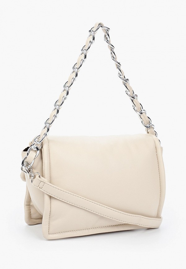 Allegri Сумка - фото 2