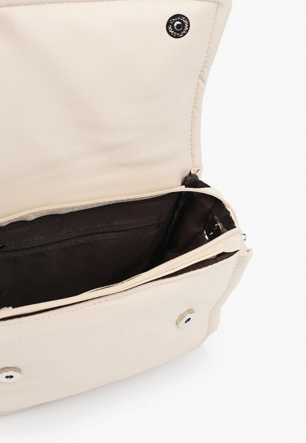 Allegri Сумка - фото 3