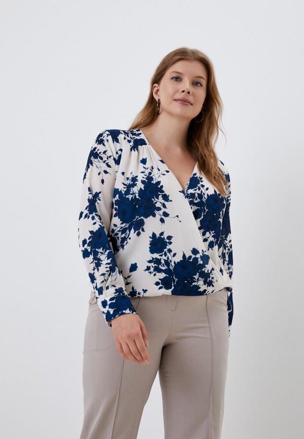 Kitana by Rinascimento Блуза - фото 1