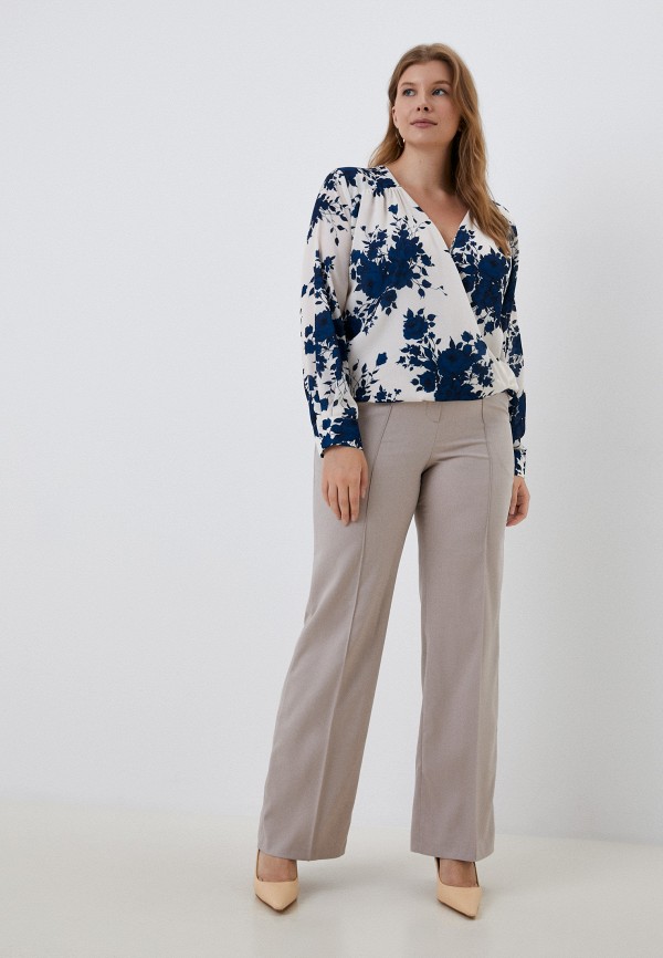 Kitana by Rinascimento Блуза - фото 2