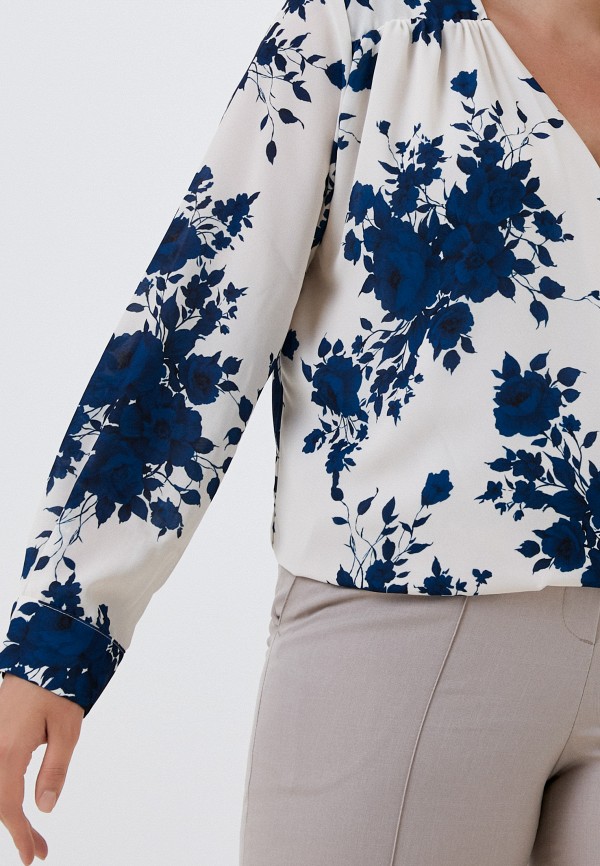 Kitana by Rinascimento Блуза - фото 4