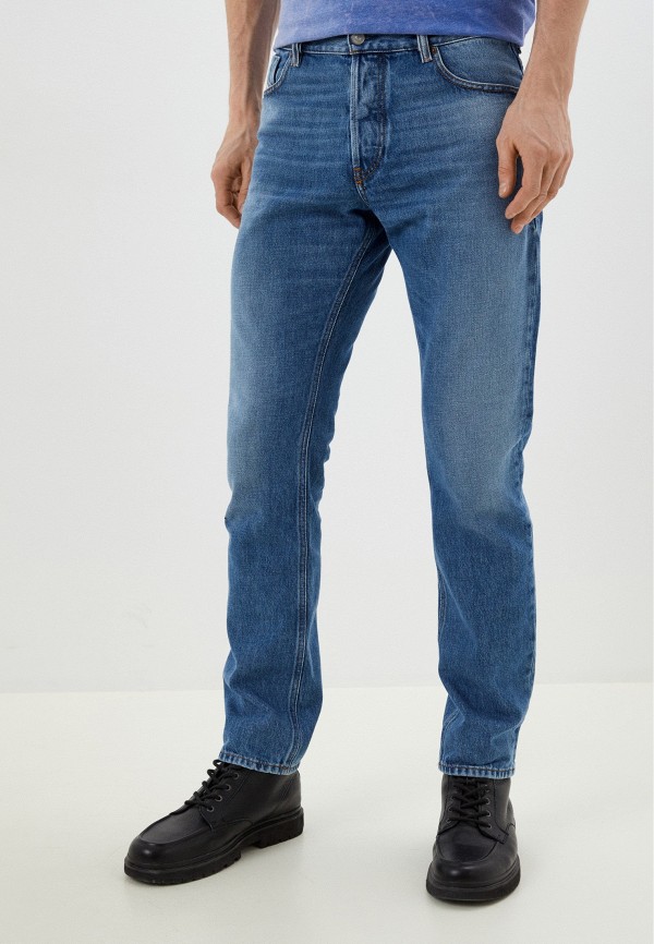 Diesel Джинсы - 1995 - фото 1