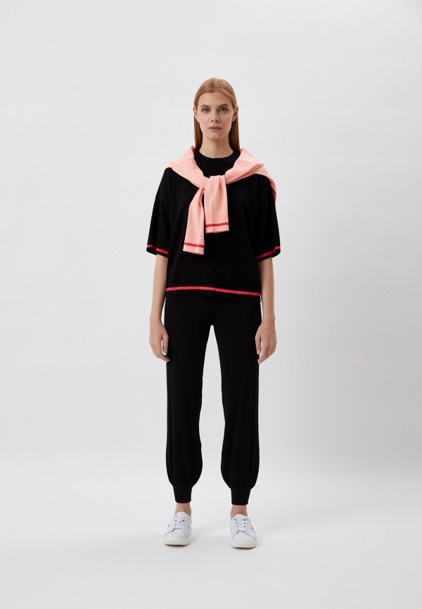 Armani Exchange Брюки - фото 2