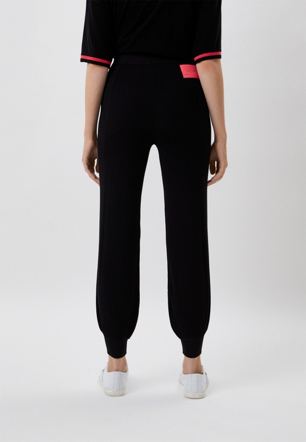 Armani Exchange Брюки - фото 3