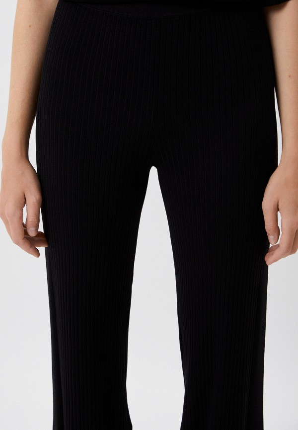 Armani Exchange Брюки - фото 4