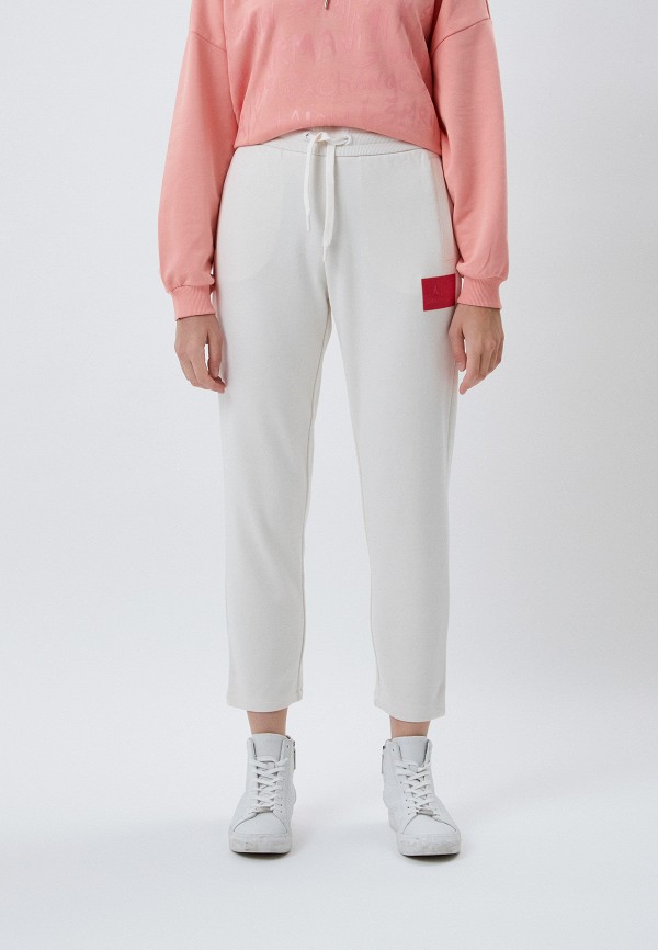 Armani Exchange Брюки спортивные - фото 1