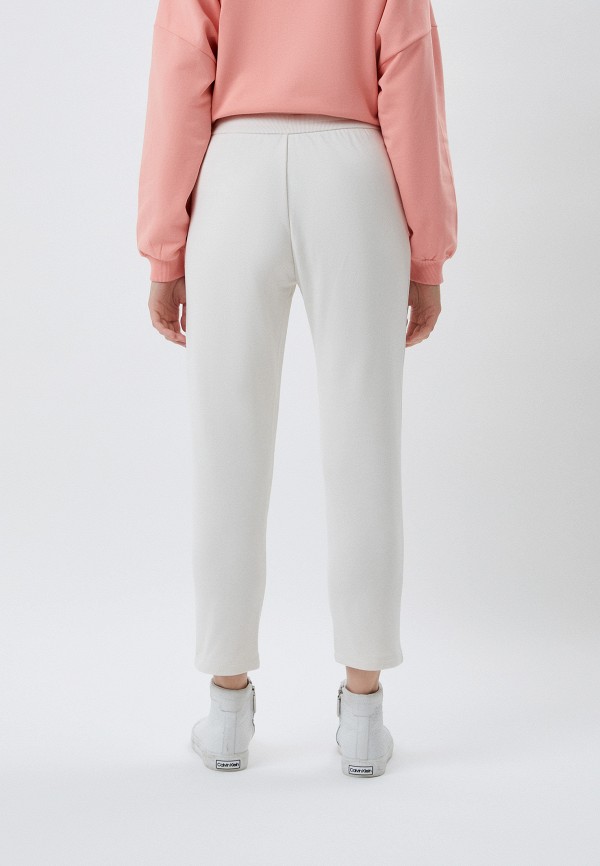 Armani Exchange Брюки спортивные - фото 3