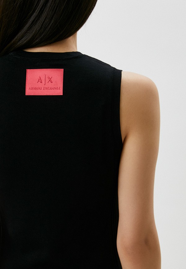 Armani Exchange Топ - фото 4