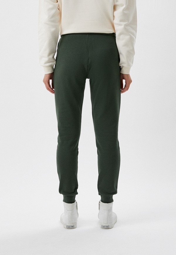 Armani Exchange Брюки спортивные - фото 3