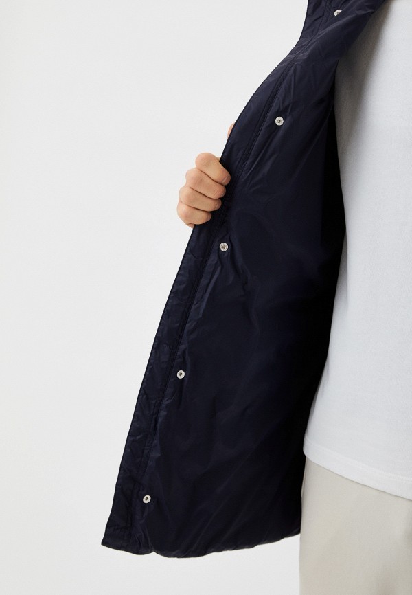 Armani Exchange Пуховик - фото 4