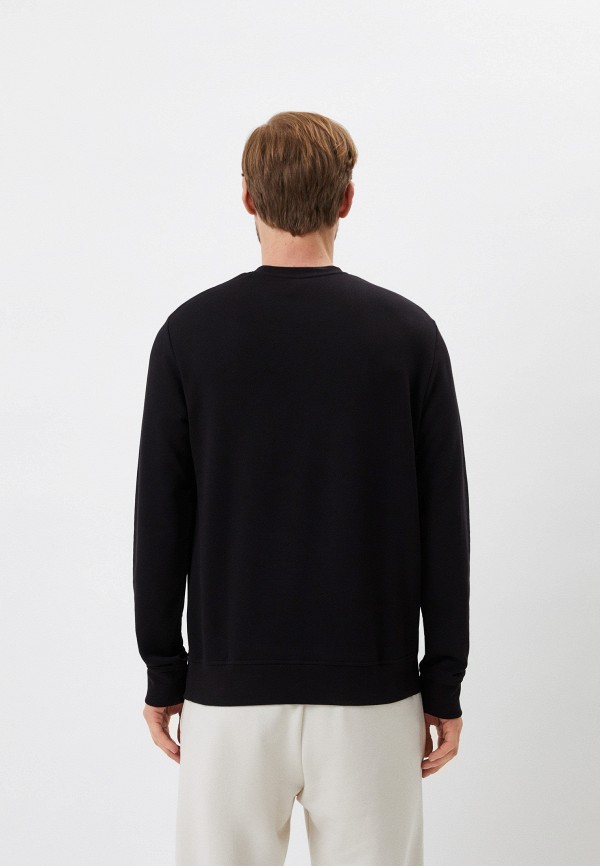 Armani Exchange Свитшот - фото 3