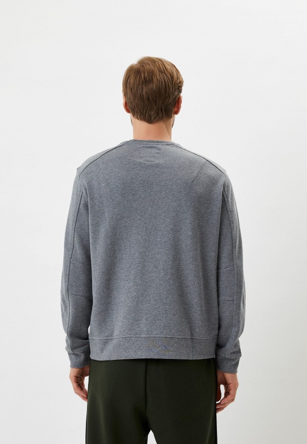 Armani Exchange Свитшот - фото 3