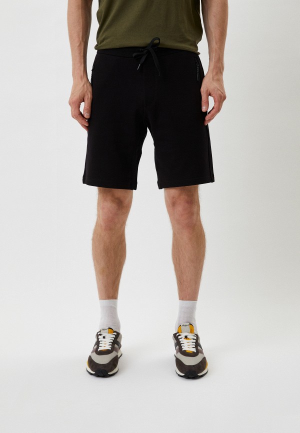 Armani Exchange Шорты спортивные - фото 1