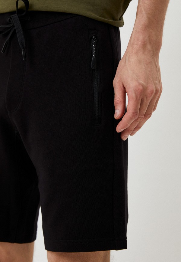 Armani Exchange Шорты спортивные - фото 4