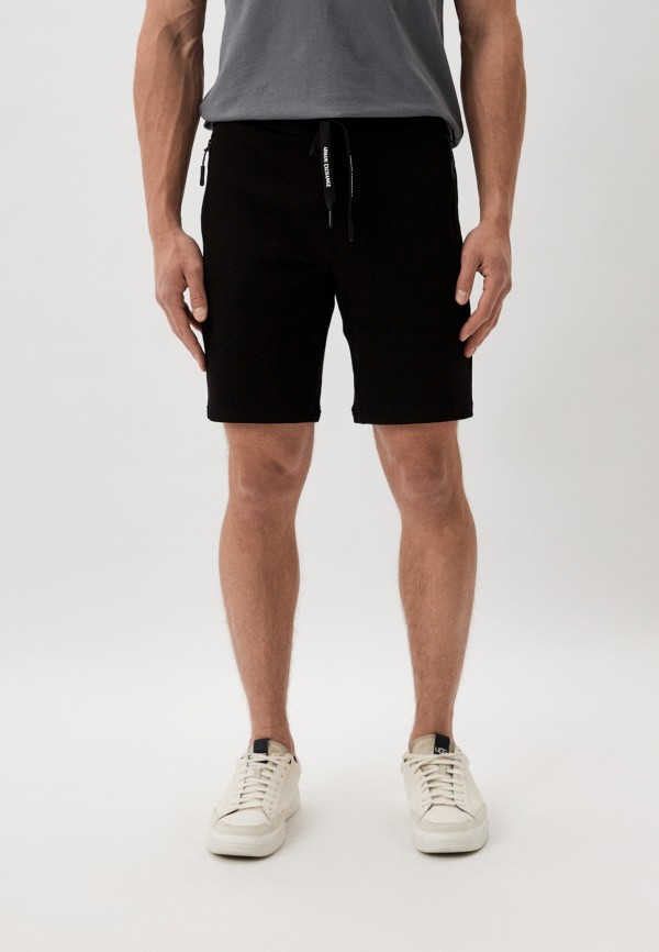 Armani Exchange Шорты спортивные - фото 1