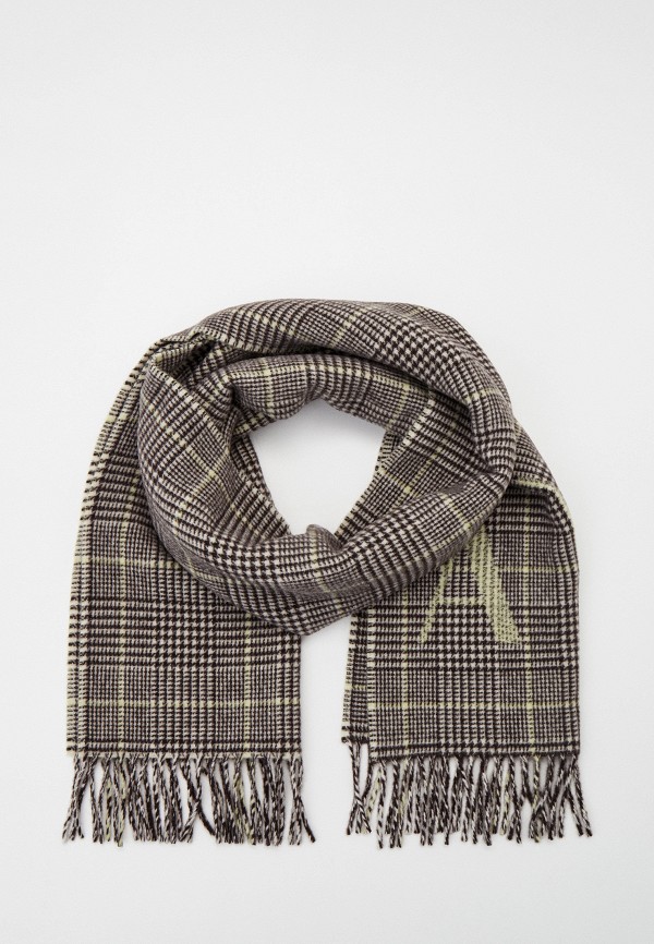 Armani Exchange Шарф - фото 1